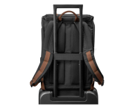 Tomtoc VintPack-TA1 22L Czarny TA1M1D1 - 1260767 - zdjęcie 4